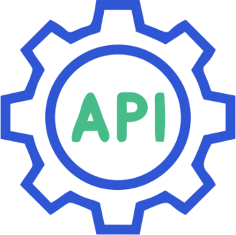 Smart API