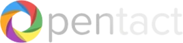telnyx logo